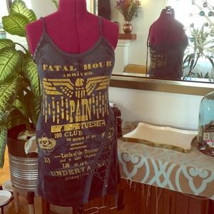 Salvage Dresses - Salvage dress Salvage Dresses - Salvage dress